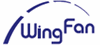 WingFan Ltd. & Co. KG WingFan Ltd. & Co. KG