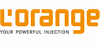 L'Orange GmbH L'Orange GmbH
