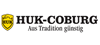 HUK-Coburg HUK-Coburg