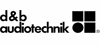 d&b audiotechnik GmbH d&b audiotechnik GmbH
