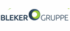 Bleker Gruppe Bleker Gruppe