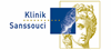 Klinik Sanssouci Potsdam GmbH & Co. KG Klinik Sanssouci Potsdam GmbH & Co. KG