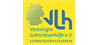 Vereinigte Lohnsteuerhilfe e.V. Vereinigte Lohnsteuerhilfe e.V.