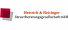 Hettrich & Reisinger Steuerberatungsgesellschaft mbH Hettrich & Reisinger Steuerberatungsgesellschaft mbH