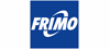FRIMO Sontra GmbH FRIMO Sontra GmbH