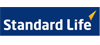 Standard Life Standard Life