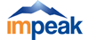 impeak GmbH impeak GmbH