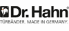 Dr. Hahn GmbH & Co. KG Dr. Hahn GmbH & Co. KG