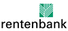 Landwirtschaftliche Rentenbank Landwirtschaftliche Rentenbank