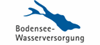 Zweckverband Bodensee-Wasserversorgung Zweckverband Bodensee-Wasserversorgung