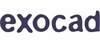 exocad GmbH exocad GmbH