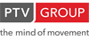 PTV GROUP PTV GROUP