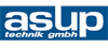 ASUP Technik GmbH ASUP Technik GmbH