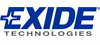 Exide Technologies GmbH Exide Technologies GmbH