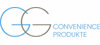 G+G Convenience Produkte GmbH & Co.KG G+G Convenience Produkte GmbH & Co.KG