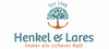 Henkel & Lares Henkel & Lares