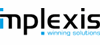implexis GmbH implexis GmbH