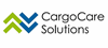 Cargo Care Solutions GmbH Cargo Care Solutions GmbH