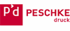G. Peschke Druckerei GmbH G. Peschke Druckerei GmbH