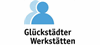 Glückstädter Werkstätten Glückstädter Werkstätten