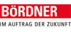Albert Bördner GmbH Städtereinigung Albert Bördner GmbH Städtereinigung