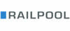 RAILPOOL GmbH RAILPOOL GmbH