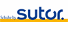 Sutor Schuh GmbH Sutor Schuh GmbH
