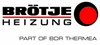 Brötje Heizung Kundendienst GmbH Brötje Heizung Kundendienst GmbH