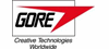 W. L. Gore & Associates GmbH W. L. Gore & Associates GmbH