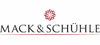 Mack & Schühle AG Mack & Schühle AG