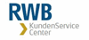 RWB KundenServiceCenter GmbH RWB KundenServiceCenter GmbH
