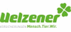 Uelzener Versicherungen Uelzener Versicherungen