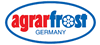 Agrarfrost GmbH & Co. KG Agrarfrost GmbH & Co. KG