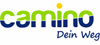 Camino · Dein Weg GmbH Camino · Dein Weg GmbH