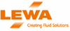 LEWA GmbH LEWA GmbH