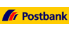 Postbank Filialvertrieb AG Postbank Filialvertrieb AG