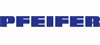 PFEIFER SEIL- UND HEBETECHNIK GMBH PFEIFER SEIL- UND HEBETECHNIK GMBH