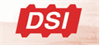 Dywidag-Systems International GmbH Dywidag-Systems International GmbH