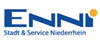 ENNI Stadt & Service Niederrhein AöR ENNI Stadt & Service Niederrhein AöR