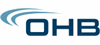 OHB System AG OHB System AG