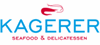 Kagerer & Co. GmbH Kagerer & Co. GmbH
