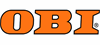 OBI Group Holding SE & Co. KGaA OBI Group Holding SE & Co. KGaA