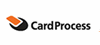 CardProcess GmbH CardProcess GmbH