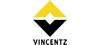 Vincentz Network GmbH & Co. KG Vincentz Network GmbH & Co. KG