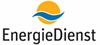 Energiedienst Holding AG Energiedienst Holding AG