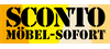 Sconto Sconto