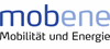 Mobene GmbH & Co. KG Mobene GmbH & Co. KG