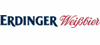 ERDINGER Weißbräu ERDINGER Weißbräu