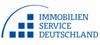 Immobilien Service Deutschland Immobilien Service Deutschland