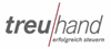 Treuhand Hannover GmbH Treuhand Hannover GmbH